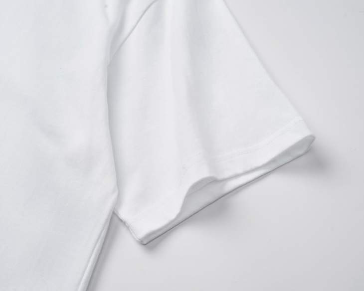 Picture of Supreme T Shirts Short _SKUSupremeS-2XLthtxS1611497